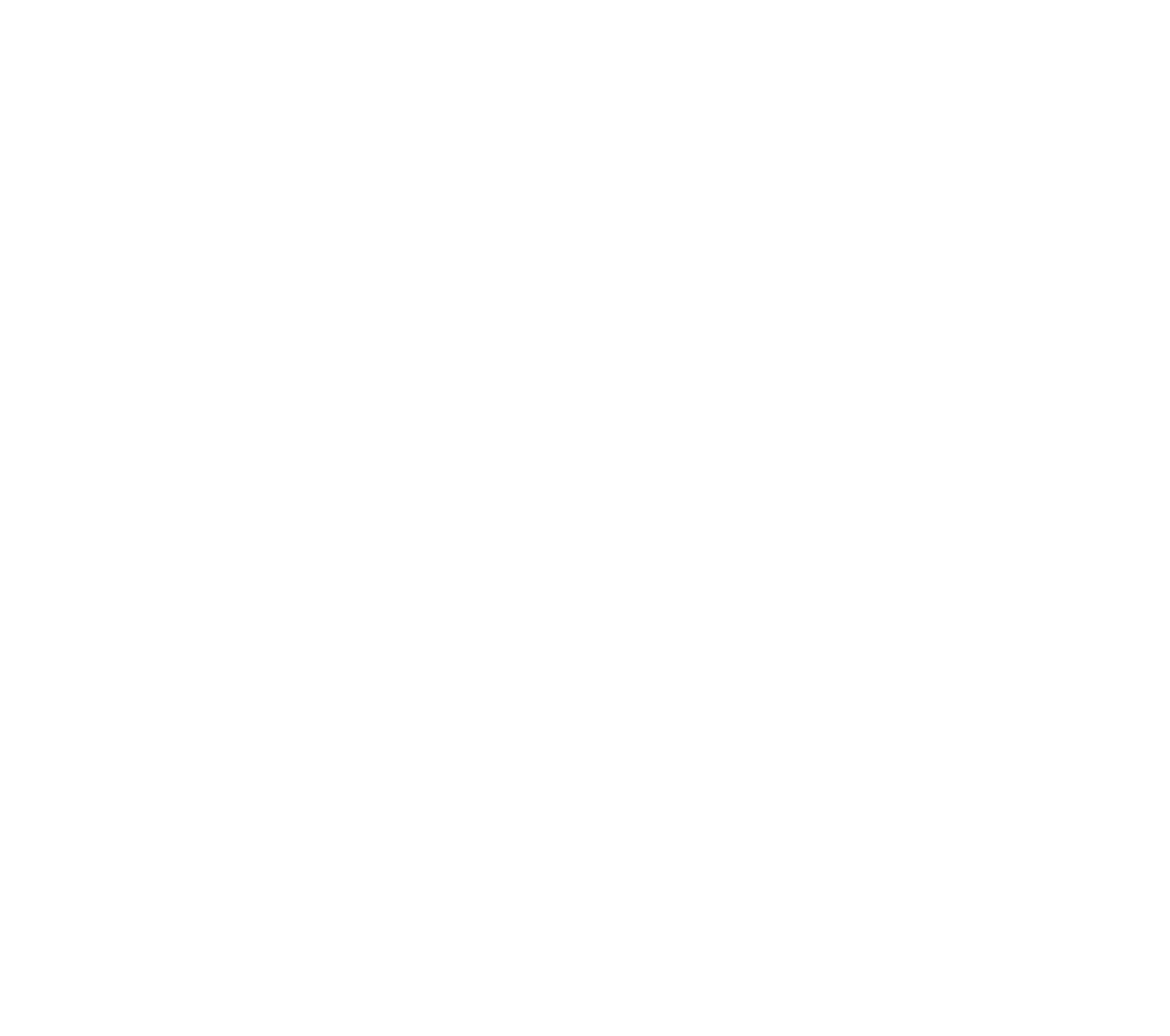 Jiyan